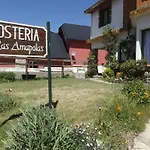 Hosteria Las Amapolas