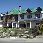 Hosteria Las Amapolas